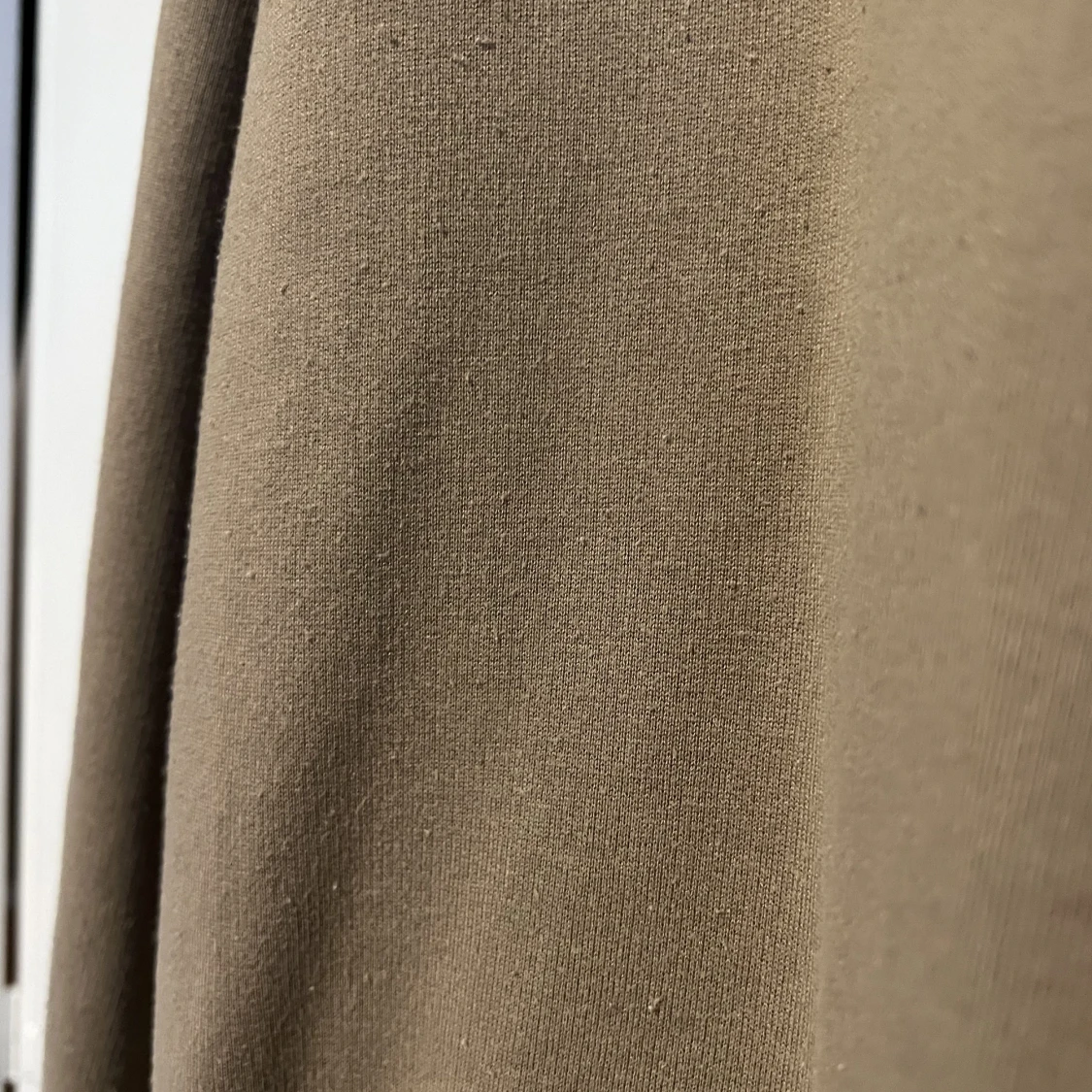 Acne studios sweatshirt - 91