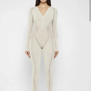 Jumpsuit - Helt ny!!