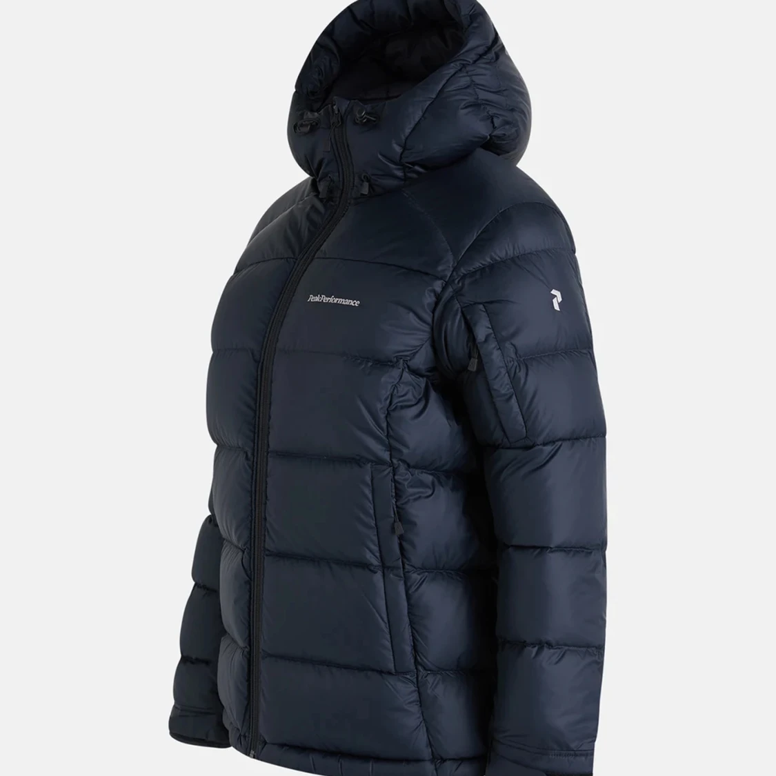 PEAK PERFORMANCE FROST DOWN UNISEX - 90