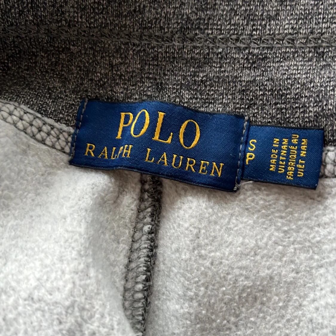 Ralph Lauren Byxor - 90