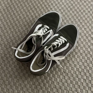 Vans - Vans🔥