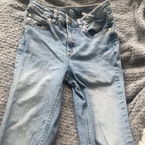 Skinny jeans  - Skinny jeans , skriv för bättre bilder 