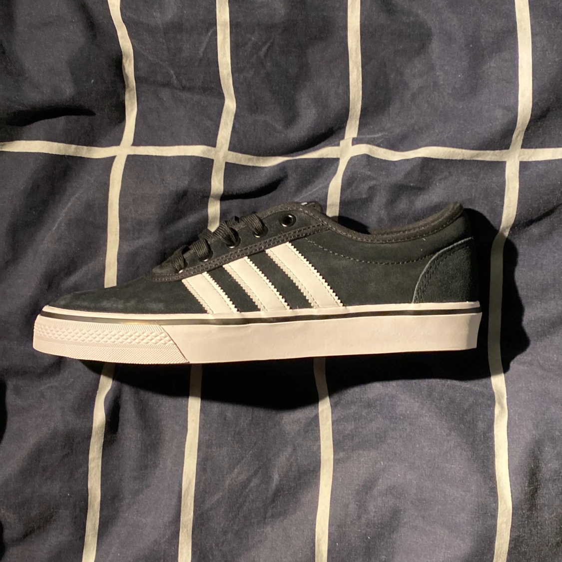 Adidas ADI EASE storlek 41 (eur) - 90