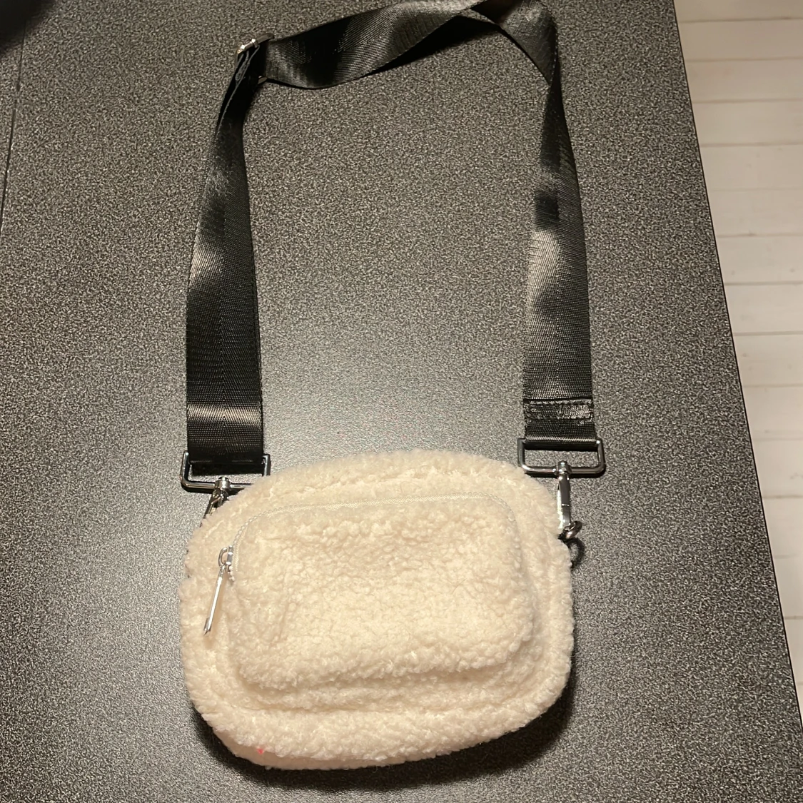 VĂ€ska flulligđ€