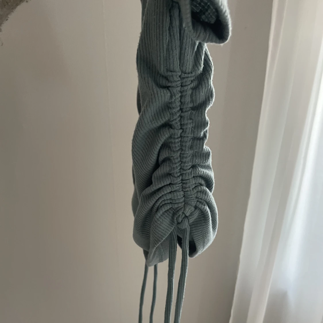 Topp från zara - 91