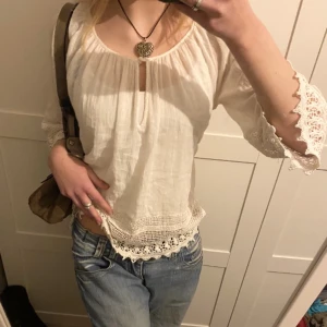 Ralph Lauren blus - Asnajs Ralph Lauren blus perfekt till våren🌸🌸