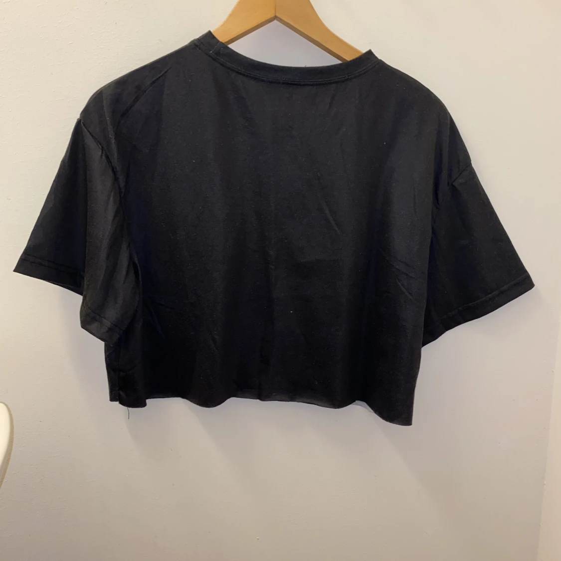 Snygg magtröja  - 90