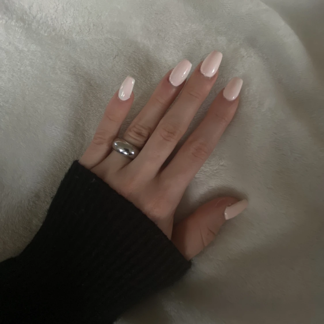 Edblad ring - 90