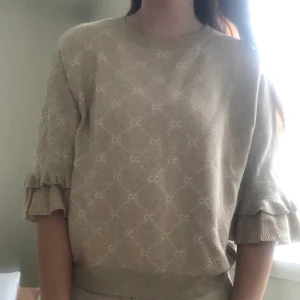 Tröja coster copenhagen - Storlek 36