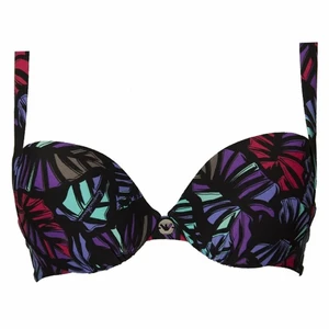 Vintage Emporio armani swimwear top - Jättefin bikiniöverdel från emporio armani swimwear. Mycket bra passform!