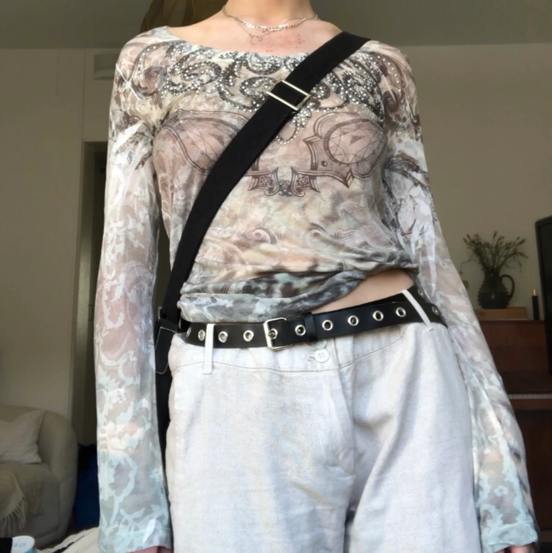 cool shirt alert - 90