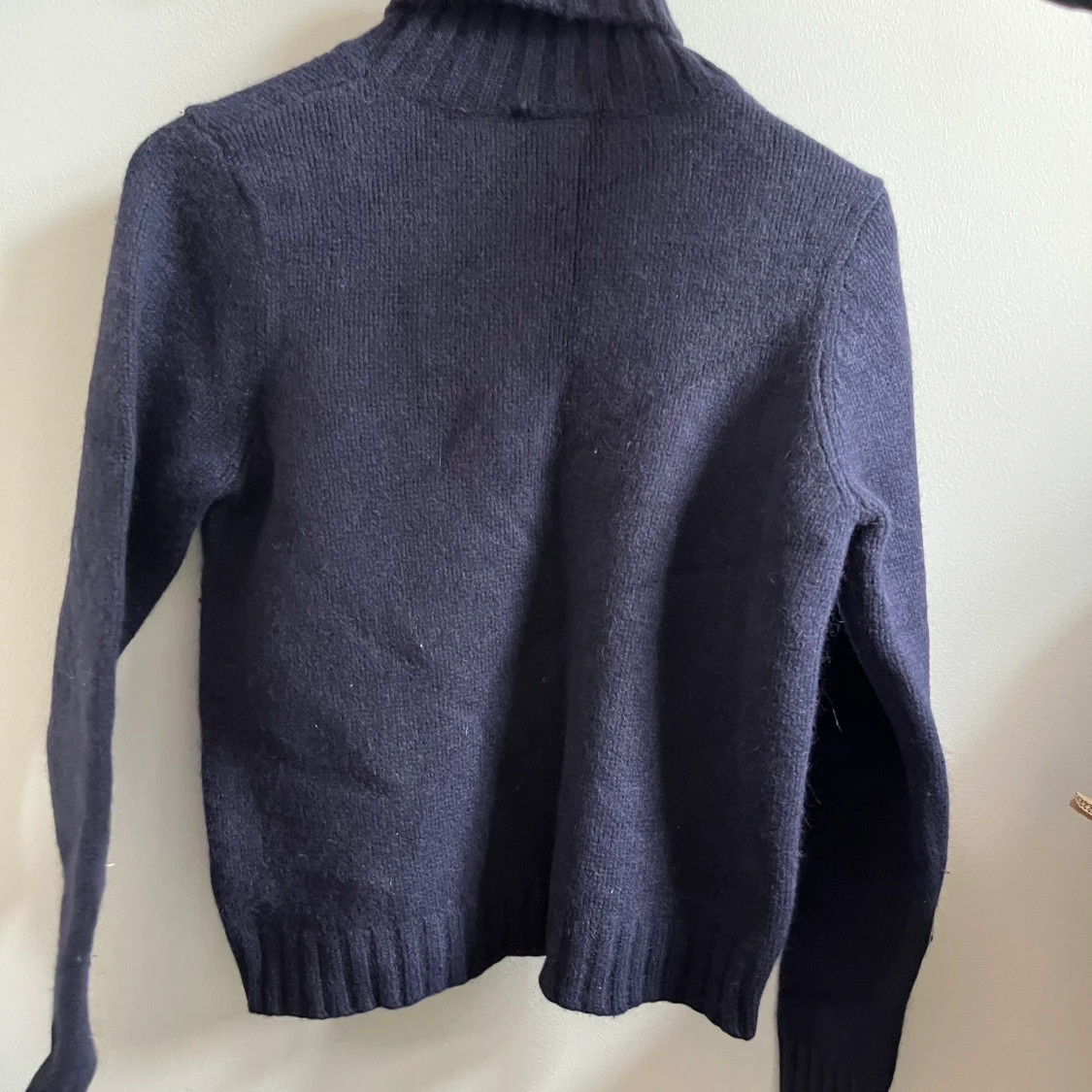 Gant knitweat - 90