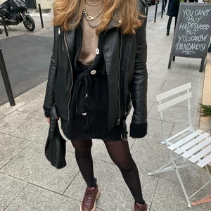 Eytys angels sneakers  - Eytys angels sneakers i färgen röd/vinröd, endast använda ett par fåtal gånger! (OBS! Lånade bilder från Engla Löf) pris går att diskuteras 🌼