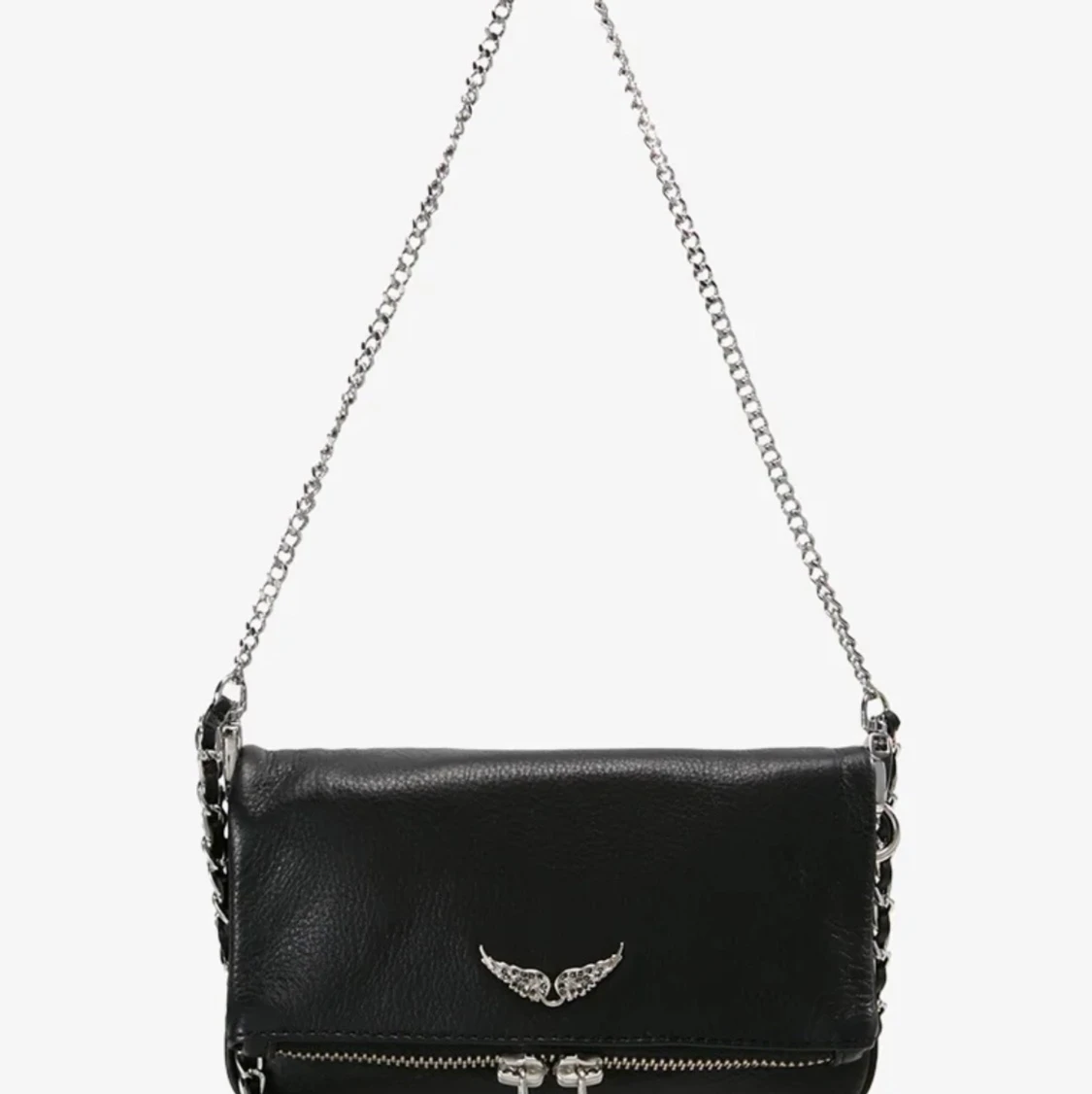 Zadig & Voltaire Rock Nano - 90