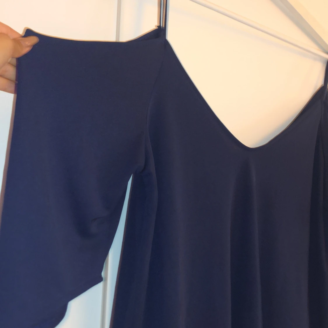 Kvälls tröjor - 90