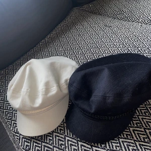 Brixton basker - Endast använda ca tre ggr. Är i nyskick. Säljer för 200 styck+frakt Köptes för 500