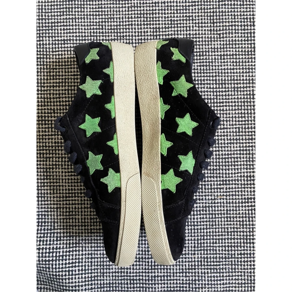 Saint laurent sneakers 42 - 91