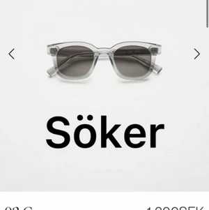 Chimi 02 grey - Söker chimi 02 grey bra skick gärna lådan till