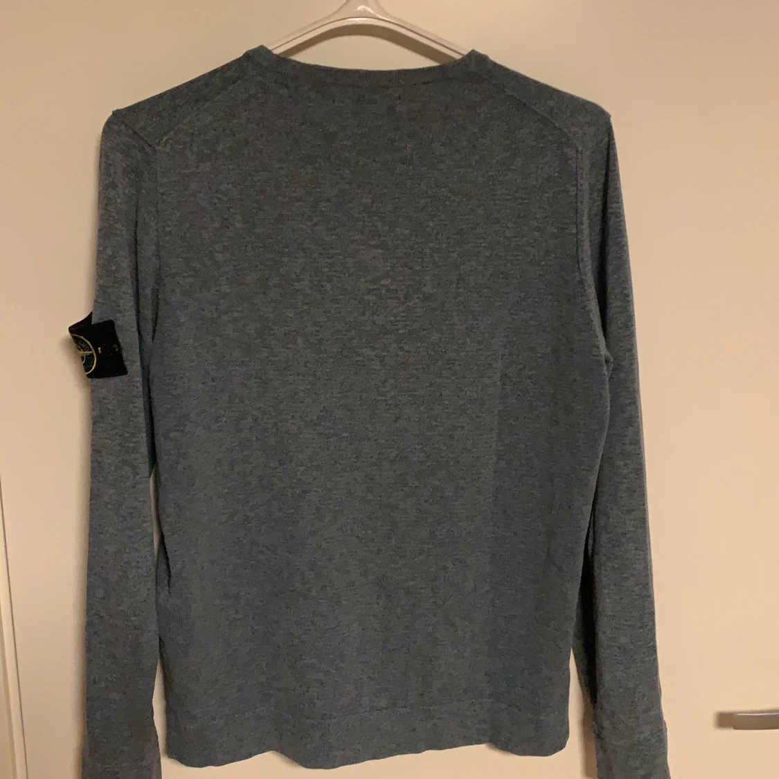 Stone island stlk s - 91