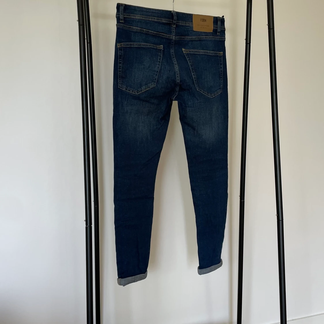 Jeans 29/30 - 90