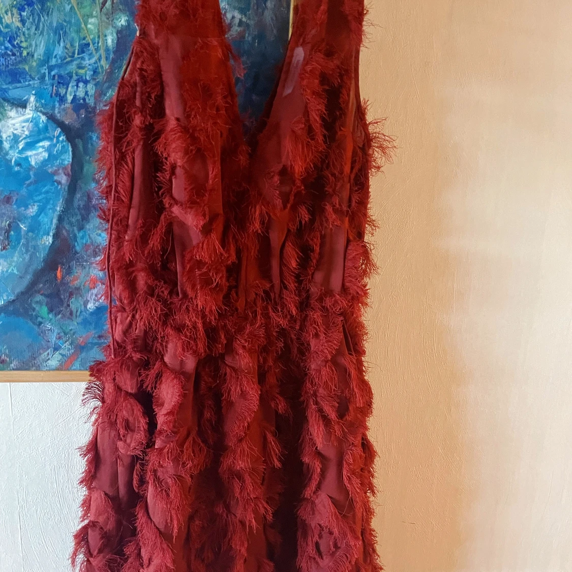 Klänning & other stories