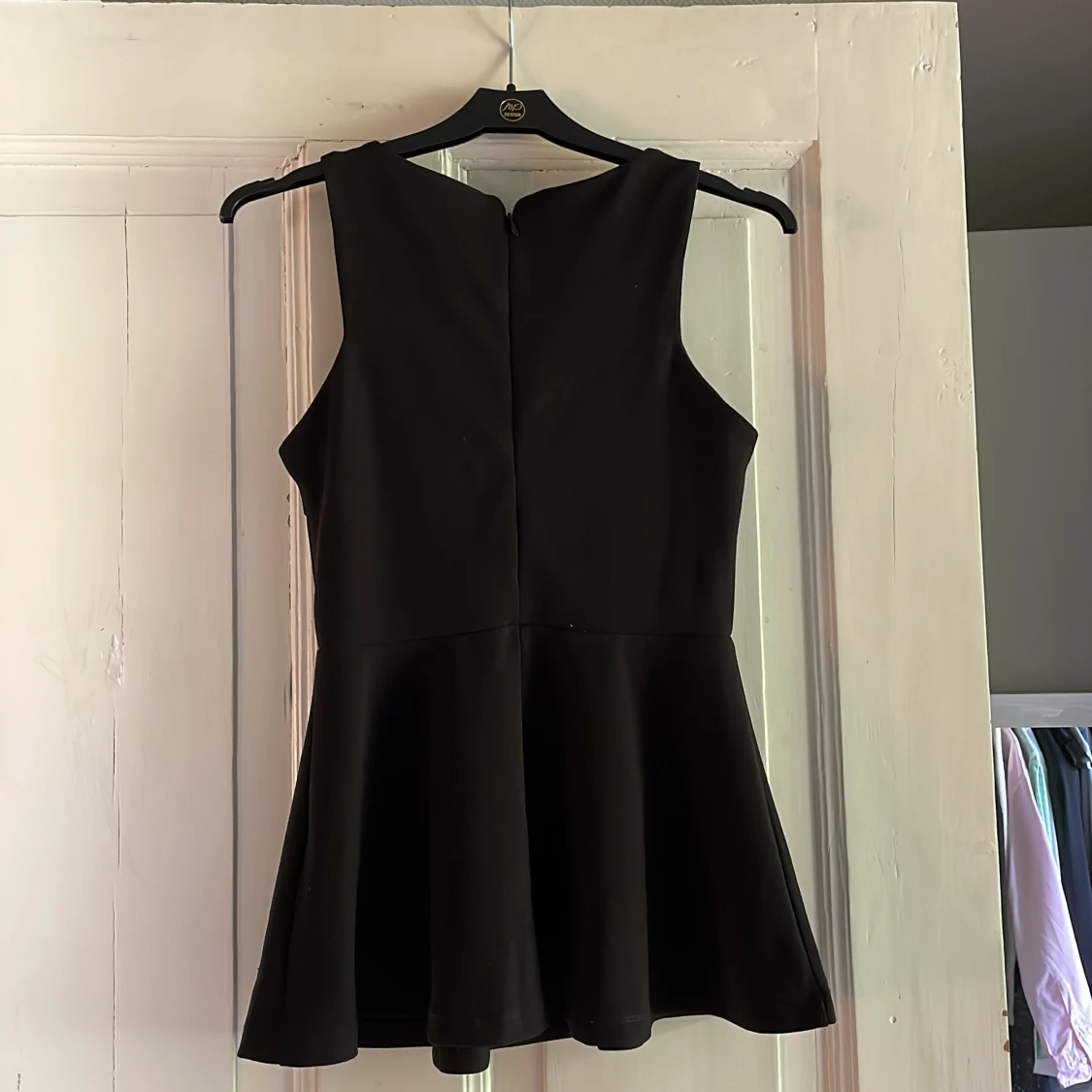 linne från bubbleroom i Stl XS - 90