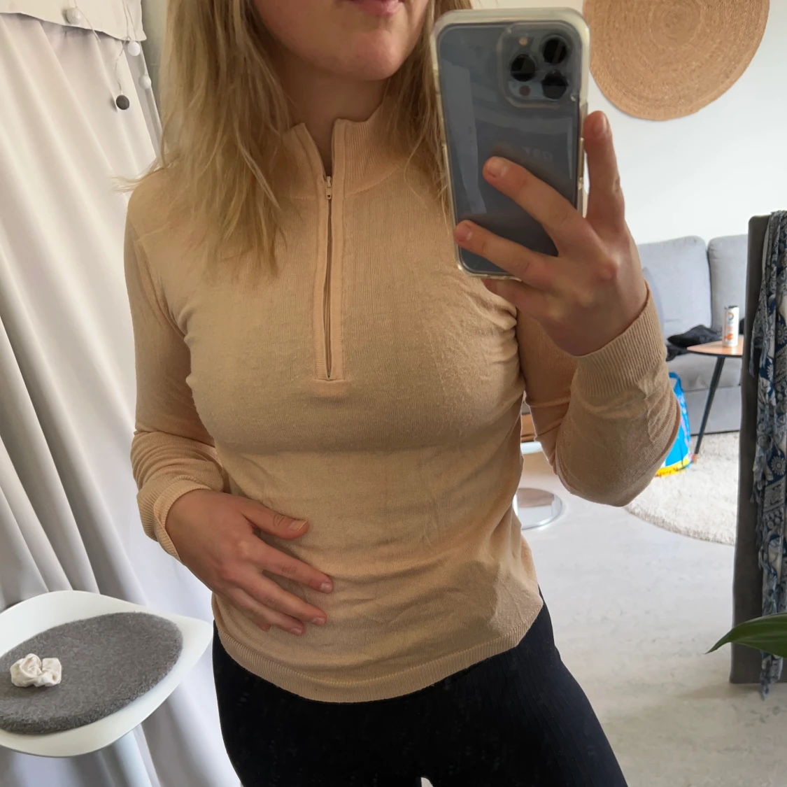 Tröja från NAKD - 90