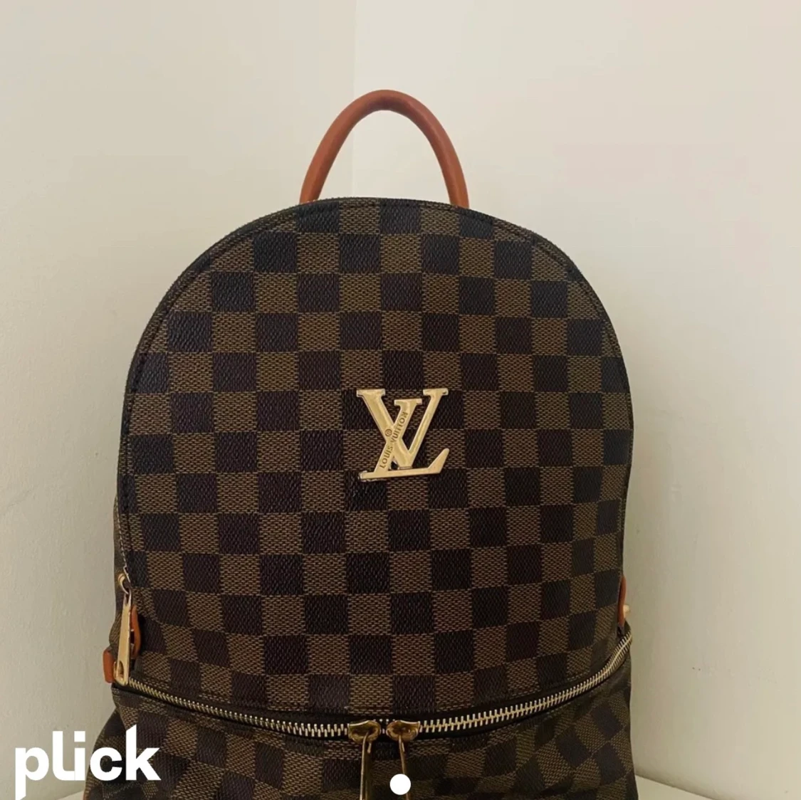 Billig ryggsäck  - 90