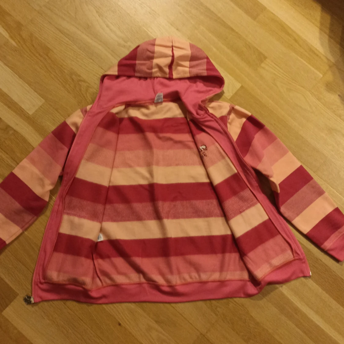 Sweater for girl size 12.  - 90