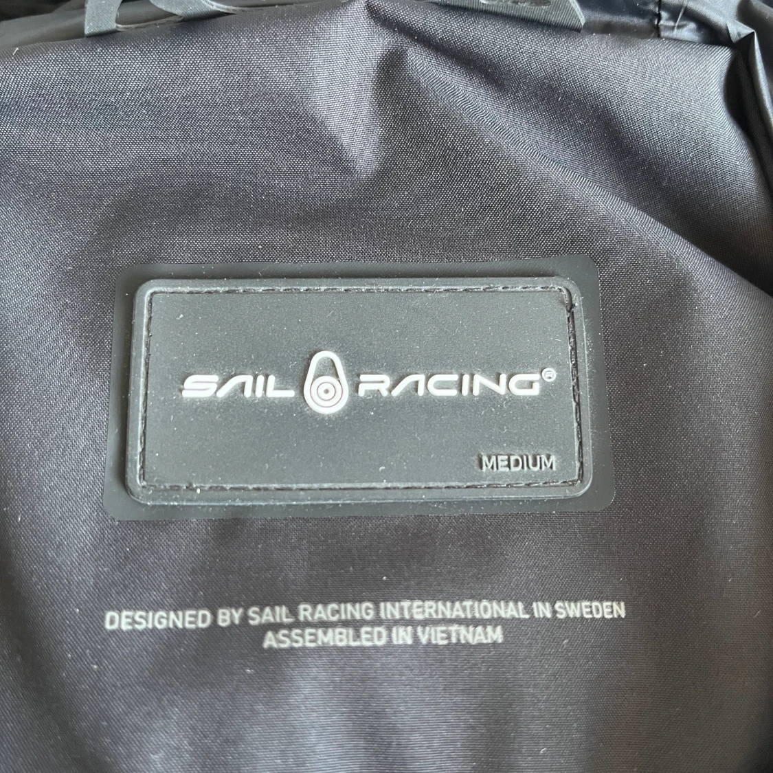 Sail racing  - 91