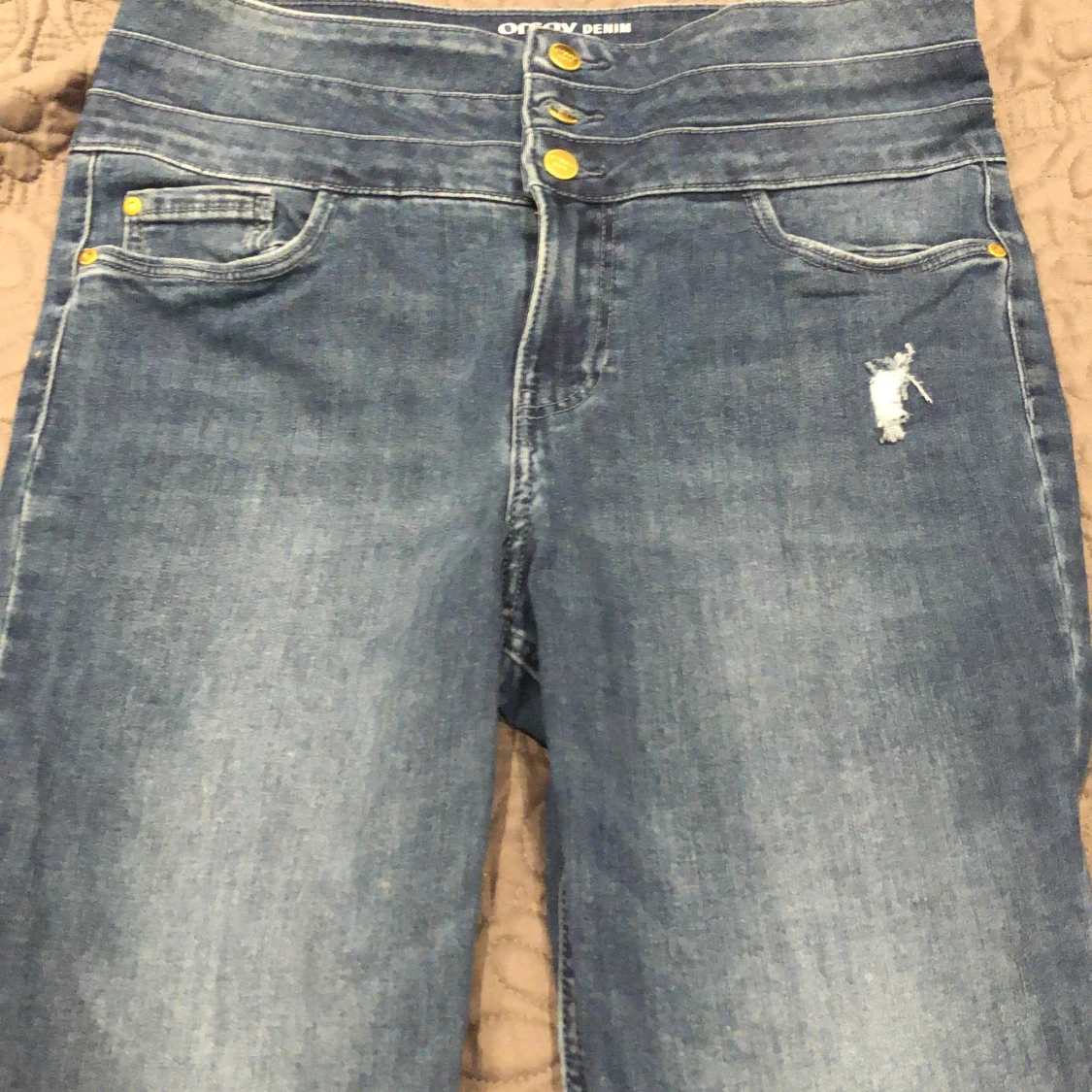 leggings Jeans  - 91