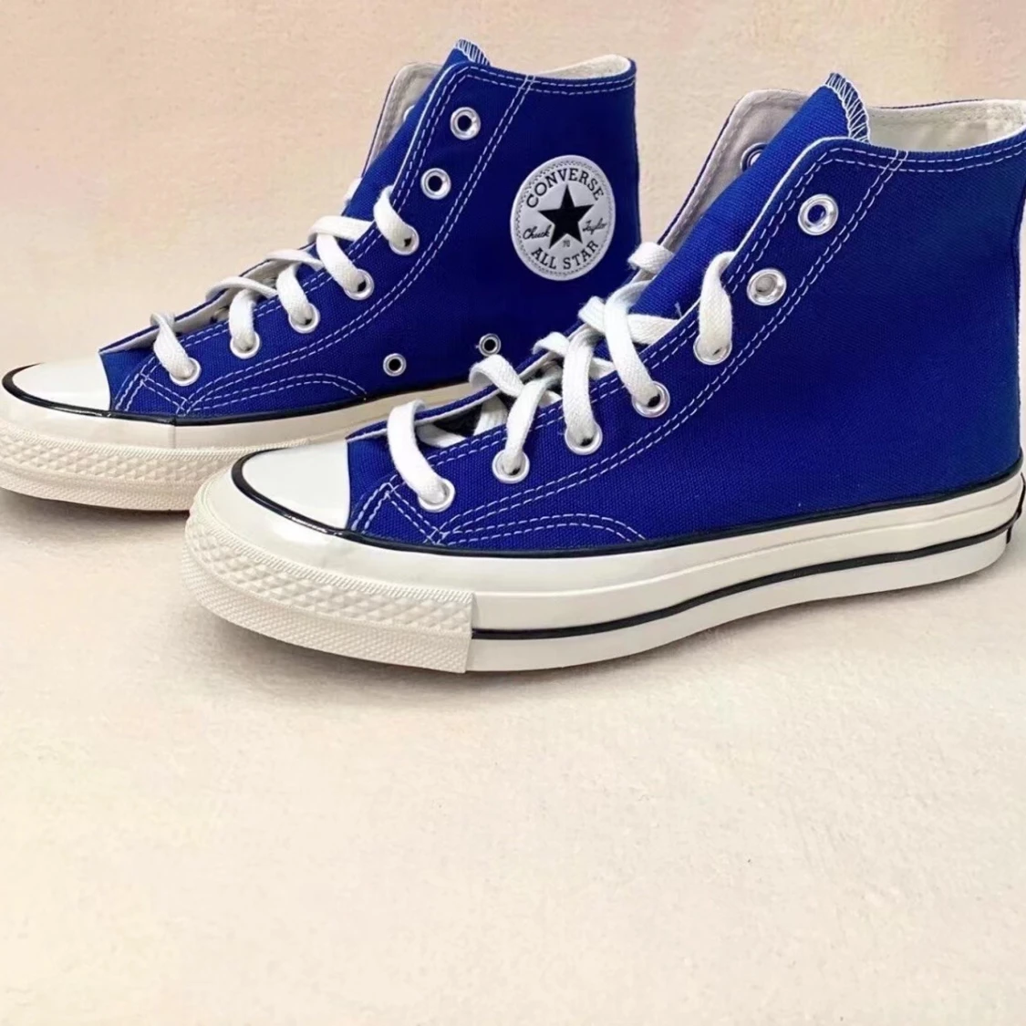 converse shoes - 90