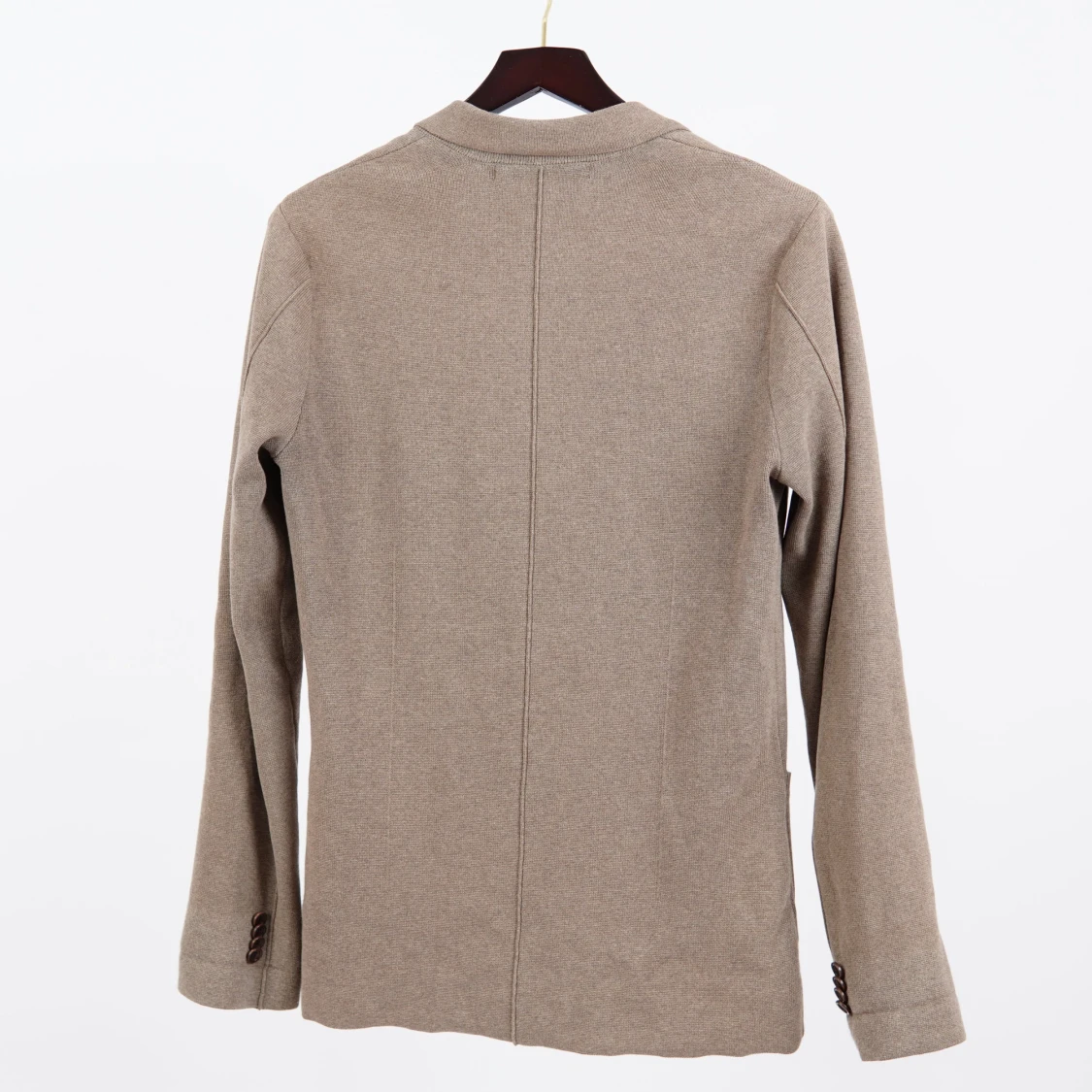 Stickad kavaj från Tiger of Sweden - 90