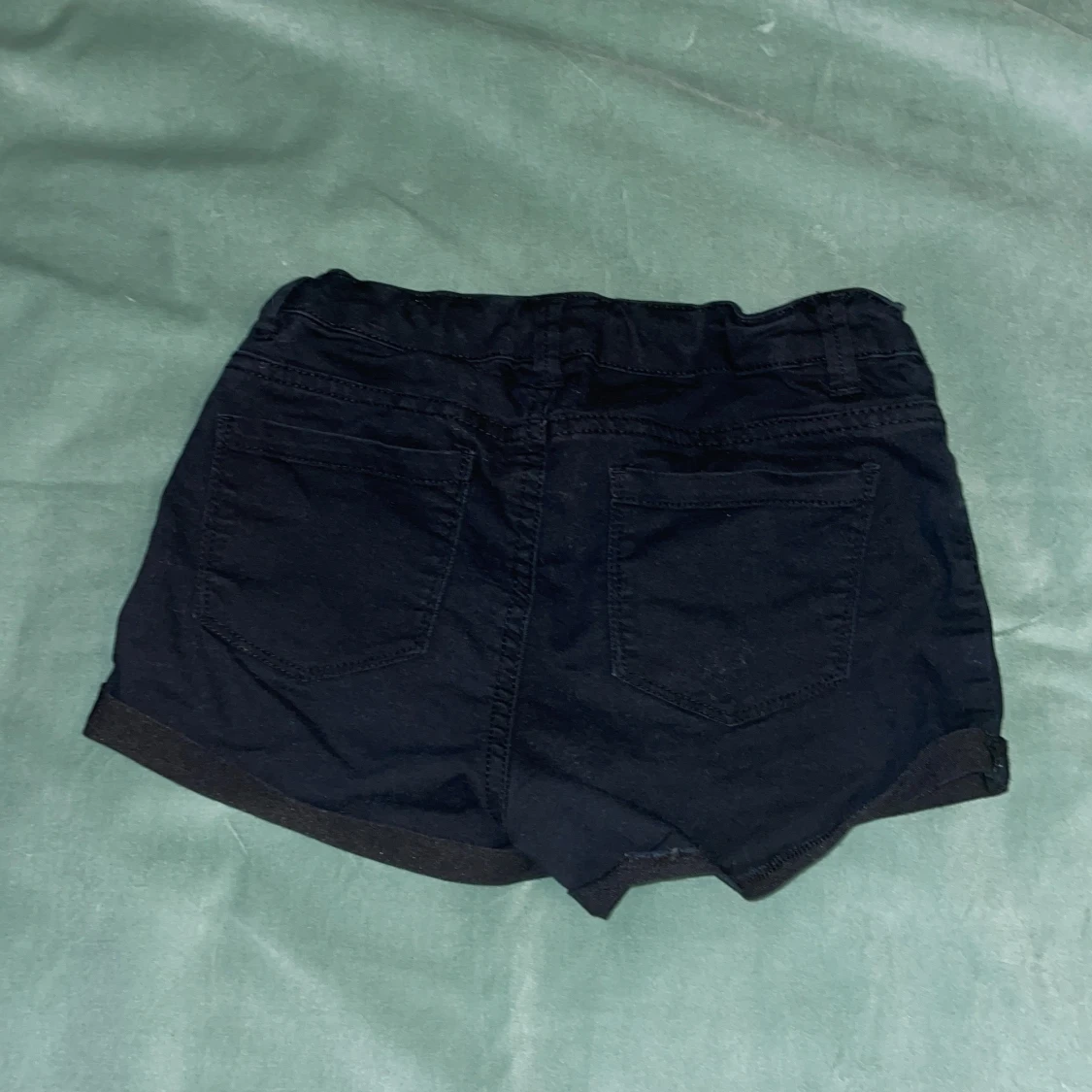 Korta shorts - 90