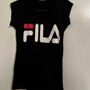 Fila tshirt 