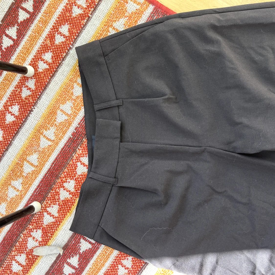 LxA kostymbyxor - 90