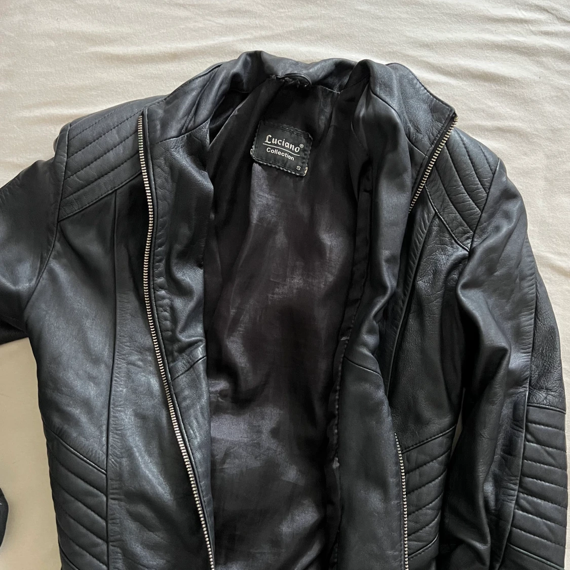 Luciano collection - 91