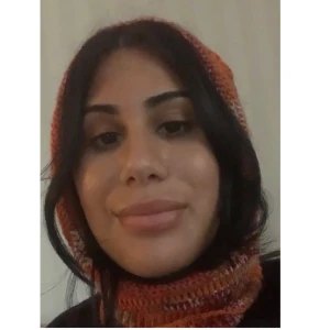 Balaclava  - Virkad balaclava 🧡 kan mötas upp i Sthlm eller Västerås kan även skicka via post - finns på Instagram som Theodorasoul för mer önskningar 