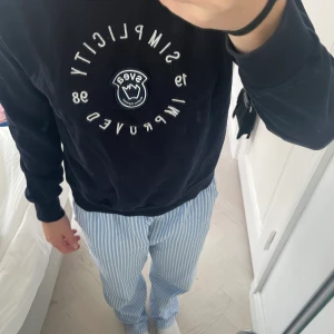 Svea tröja  - Superbra skick och inga defekter, frakt kostar 40kr