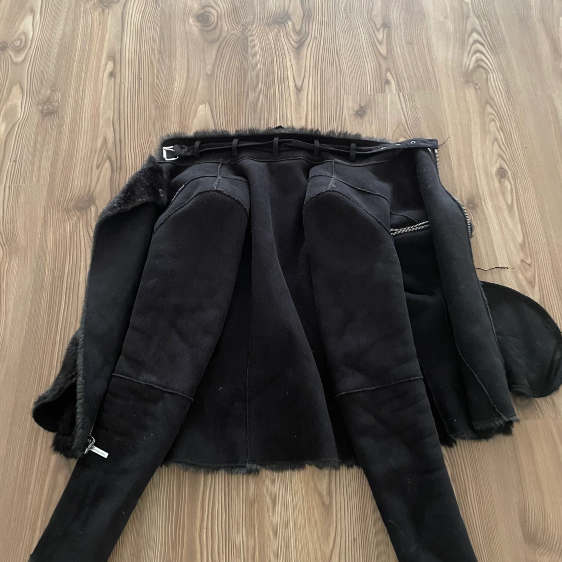 Michael kors jacka - 90