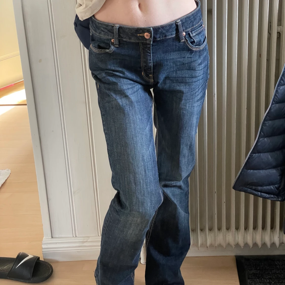 Lindex
