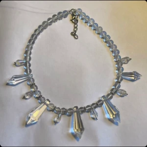 Halsband - Helt oanvänt men så fint har tyvärr inte kommit till användning 🫶🏻