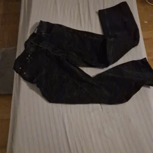 Jack and jones jeans, storlek L - Nytt skick