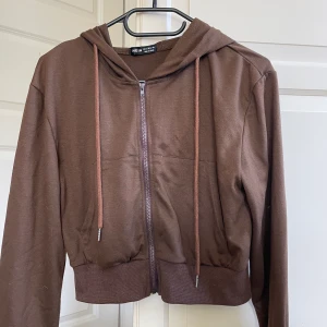 Söt kofta - Från shein men har inte används pga att den var lite liten för mig