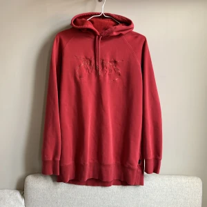 Tiger of Sweden hoodie - Hoodie i fint skick