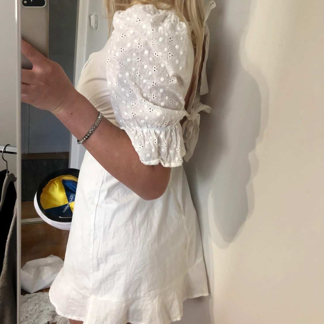 Studentklänning - 91