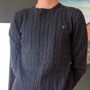 Gant tröja  - Snygg gant tröja. Den är i väldigt bra skick. Köparen står för frakt 