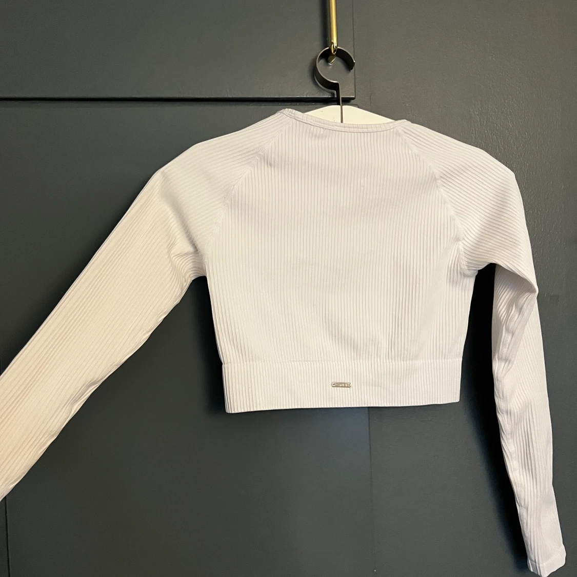 Aimin träningströja 