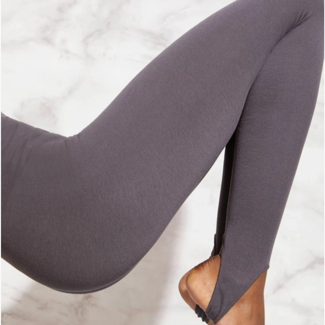 Helt nya, aldrig använda. - 91