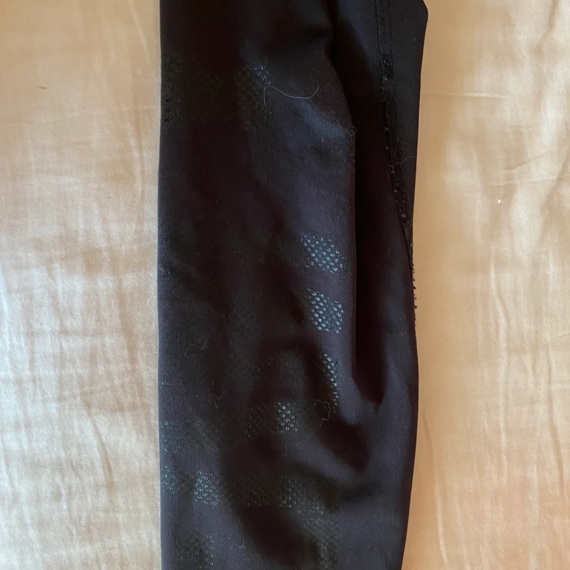 Träningstights - 90